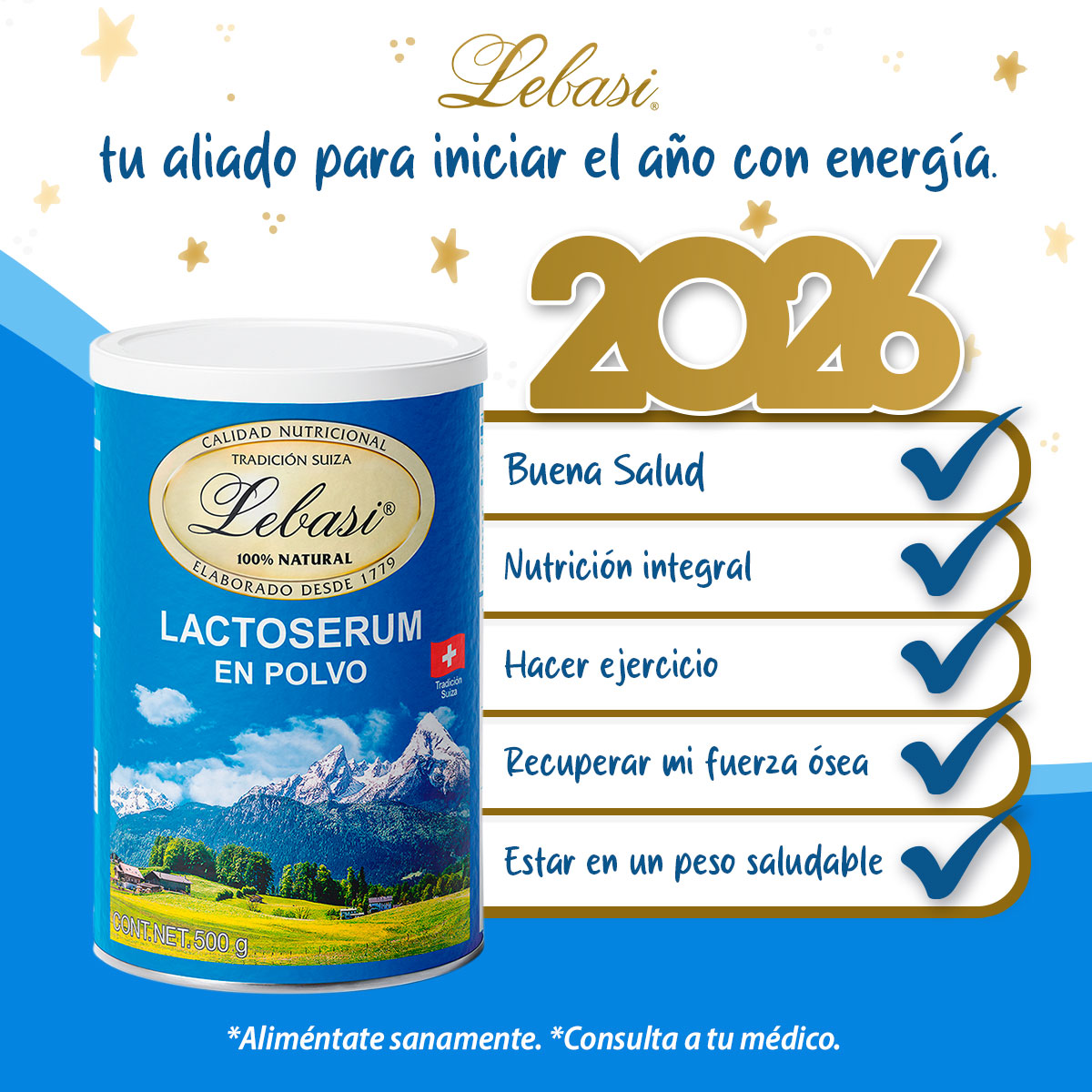 Bote de Lebasi