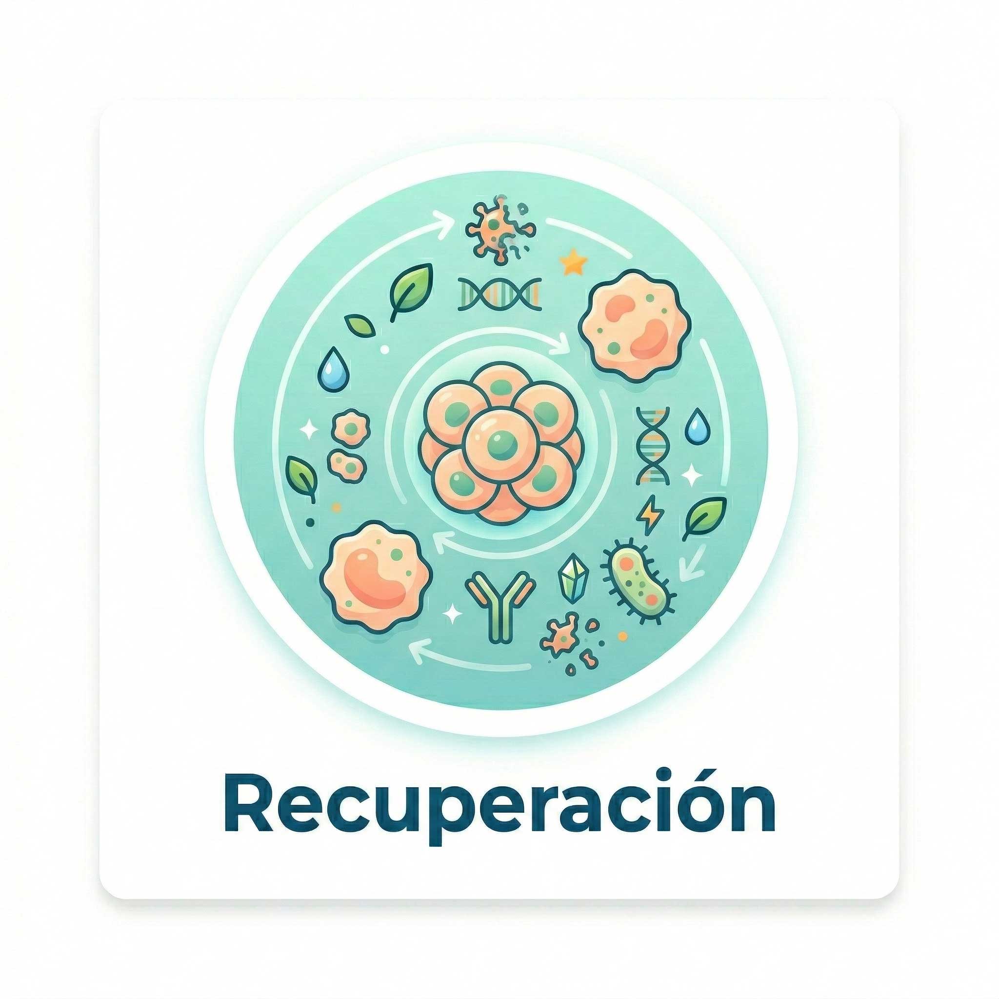 Energía